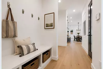 508 Welch Street, Houston, TX 77006 - Photo 3
