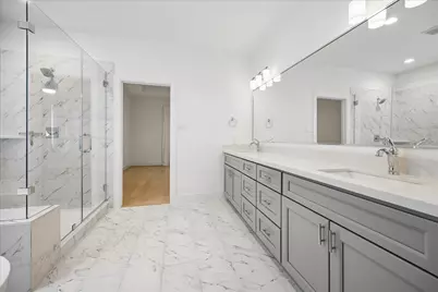 508 Welch Street, Houston, TX 77006 - Photo 13