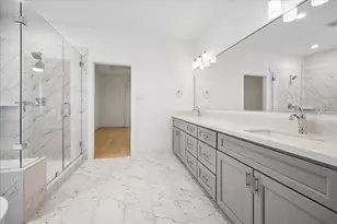508 Welch St, Houston, TX 77006 - Photo 13