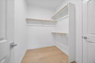 508 Welch St, Houston, TX 77006 - Photo 15