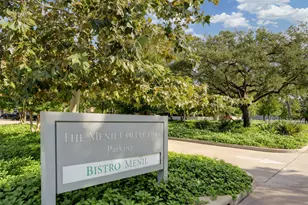 508 Welch St, Houston, TX 77006 - Photo 27