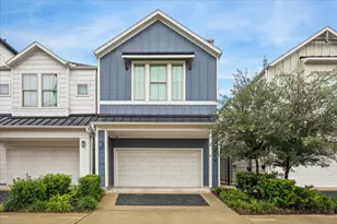 508 Welch St, Houston, TX 77006 - Photo 1