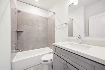508 Welch Street, Houston, TX 77006 - Photo 23