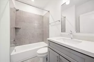 508 Welch St, Houston, TX 77006 - Photo 23