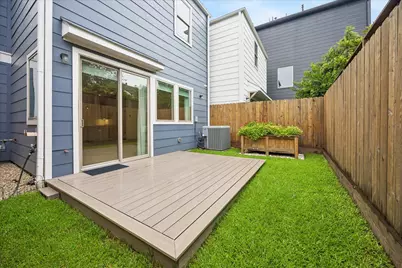 508 Welch Street, Houston, TX 77006 - Photo 25
