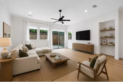508 Welch Street, Houston, TX 77006 - Photo 7