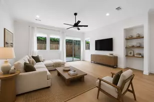 508 Welch St, Houston, TX 77006 - Photo 7