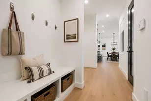 508 Welch St, Houston, TX 77006 - Photo 3