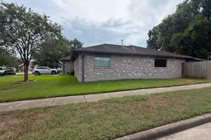 757 Sugar Hill Dr, La Porte, TX 77571 - Photo 3