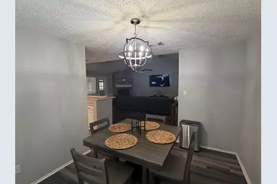 757 Sugar Hill Drive, La Porte, TX 77571 - Photo 9