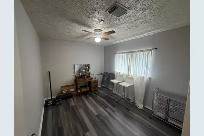 757 Sugar Hill Drive, La Porte, TX 77571 - Photo 11