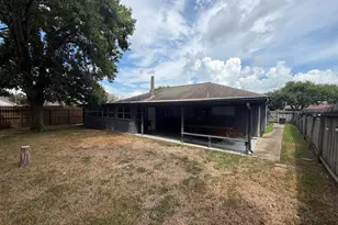 757 Sugar Hill Dr, La Porte, TX 77571 - Photo 23