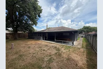 757 Sugar Hill Drive, La Porte, TX 77571 - Photo 23