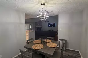 757 Sugar Hill Dr, La Porte, TX 77571 - Photo 9