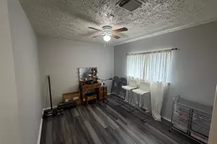 757 Sugar Hill Dr, La Porte, TX 77571 - Photo 11