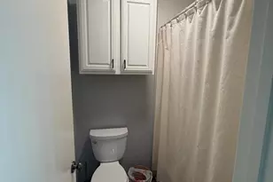 757 Sugar Hill Dr, La Porte, TX 77571 - Photo 19