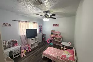 757 Sugar Hill Dr, La Porte, TX 77571 - Photo 15