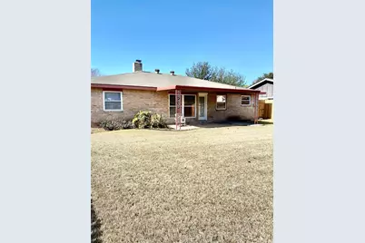 10431 Towne Square Road, Sugar Land, TX 77498 - Photo 17