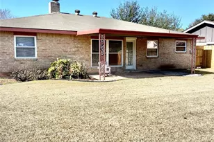 10431 Towne Square Rd, Sugar Land, TX 77498 - Photo 17