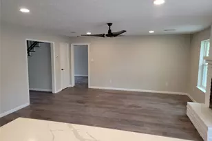 16803 Firth Ln, Houston, TX 77084 - Photo 9