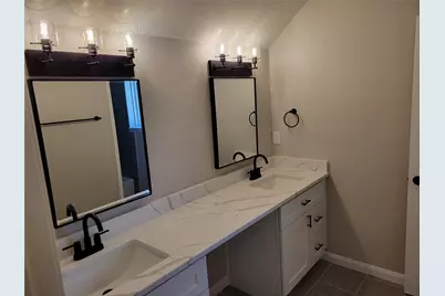 16803 Firth Lane, Houston, TX 77084 - Photo 21