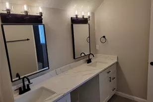 16803 Firth Ln, Houston, TX 77084 - Photo 21