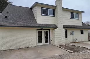 16803 Firth Ln, Houston, TX 77084 - Photo 29