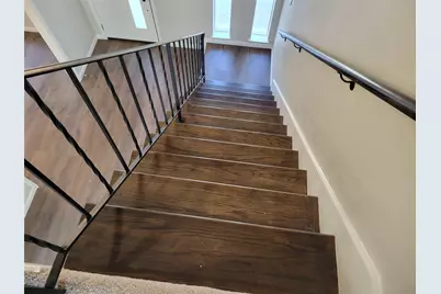 16803 Firth Lane, Houston, TX 77084 - Photo 25