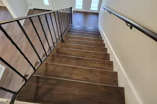 16803 Firth Ln, Houston, TX 77084 - Photo 25