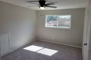 16803 Firth Ln, Houston, TX 77084 - Photo 19