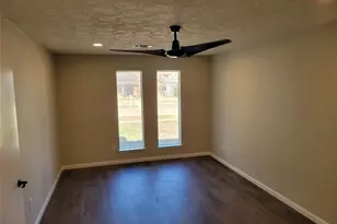 16803 Firth Ln, Houston, TX 77084 - Photo 15