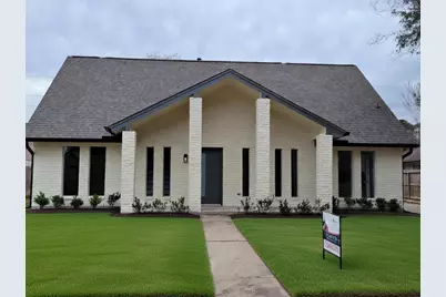 16803 Firth Lane, Houston, TX 77084 - Photo 1