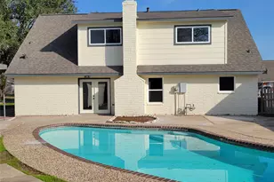 16803 Firth Ln, Houston, TX 77084 - Photo 31