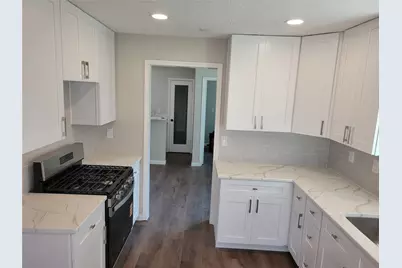 16803 Firth Lane, Houston, TX 77084 - Photo 13