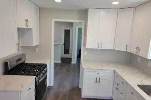 16803 Firth Ln, Houston, TX 77084 - Photo 13