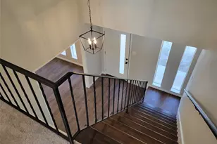 16803 Firth Ln, Houston, TX 77084 - Photo 25