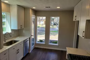 16803 Firth Ln, Houston, TX 77084 - Photo 11