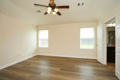 9960 Golden Field Lane, Brookshire, TX 77423 - Photo 23