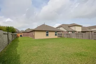 9960 Golden Field Ln, Brookshire, TX 77423 - Photo 37
