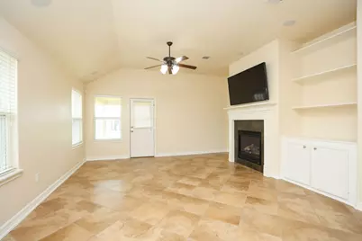 9960 Golden Field Lane, Brookshire, TX 77423 - Photo 19