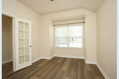 9960 Golden Field Lane, Brookshire, TX 77423 - Photo 9