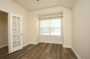 9960 Golden Field Ln, Brookshire, TX 77423 - Photo 9