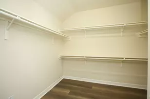 9960 Golden Field Ln, Brookshire, TX 77423 - Photo 29