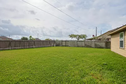 9960 Golden Field Lane, Brookshire, TX 77423 - Photo 39