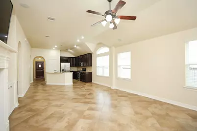 9960 Golden Field Lane, Brookshire, TX 77423 - Photo 21