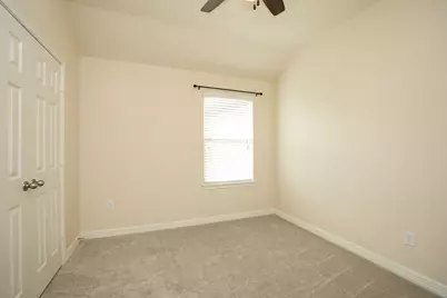 9960 Golden Field Lane, Brookshire, TX 77423 - Photo 33