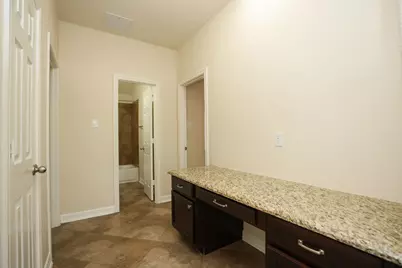 9960 Golden Field Lane, Brookshire, TX 77423 - Photo 31