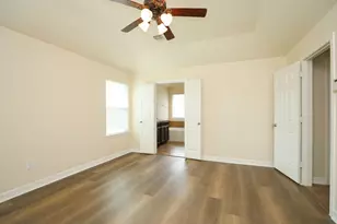 9960 Golden Field Ln, Brookshire, TX 77423 - Photo 25