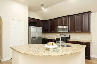 9960 Golden Field Lane, Brookshire, TX 77423 - Photo 13