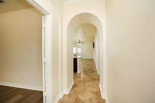 9960 Golden Field Ln, Brookshire, TX 77423 - Photo 7